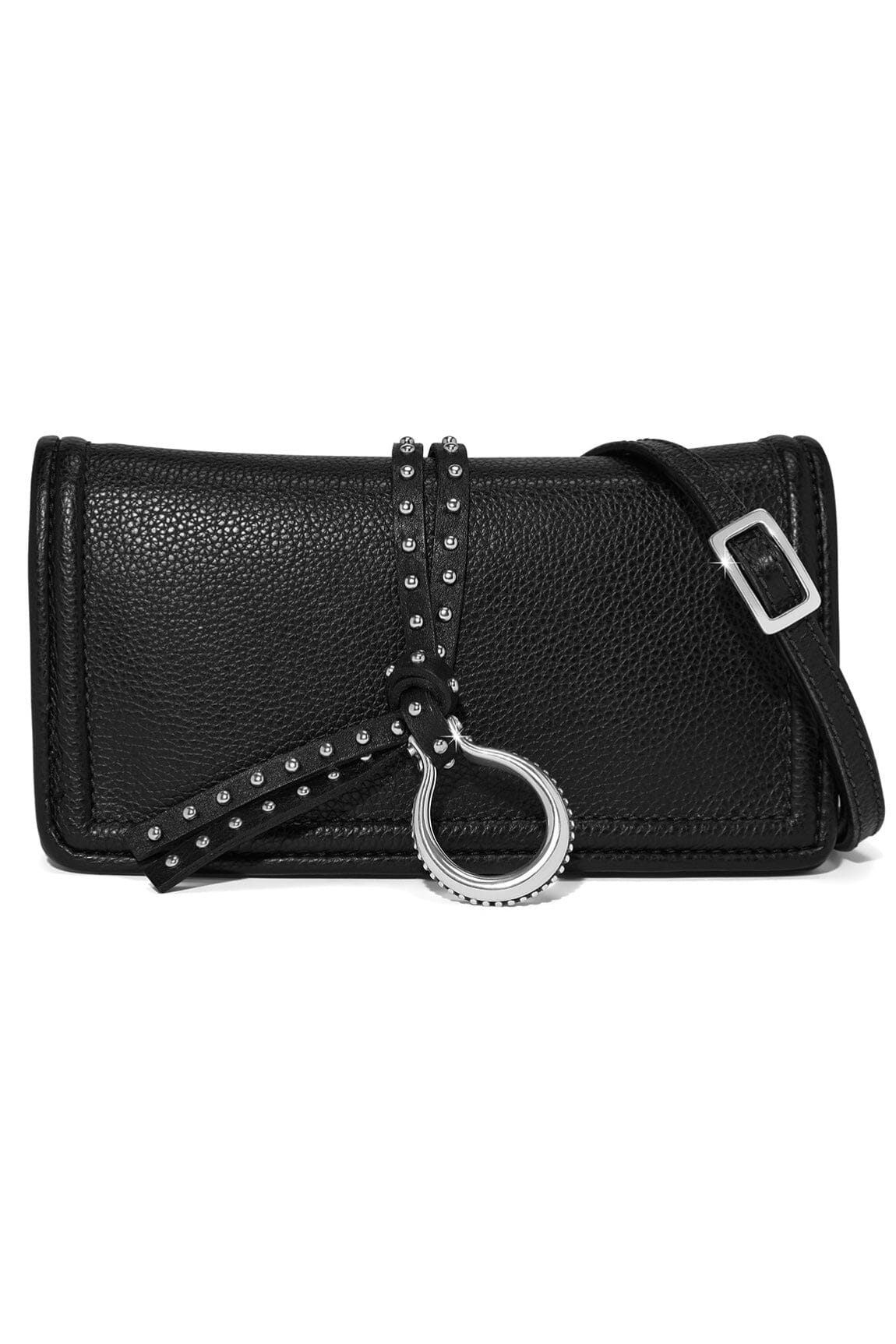 Pretty Tough Arch Large Wallet BHANDBAGS Brighton Collectables 