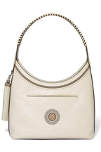 Mosaic Large Hobo BHANDBAGS Brighton Collectables 