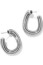 Ferrara Eterna Post Earrings BJEWELRY Brighton Collectables 
