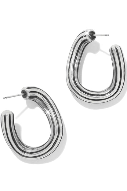 Ferrara Eterna Post Earrings BJEWELRY Brighton Collectables 