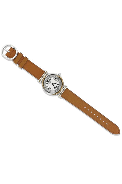 Los Olivos Watch BWATCHES Brighton Collectables 