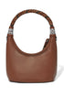 Shelby Small Hobo Bag BHANDBAGS Brighton Collectables 
