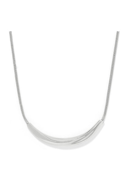 Cascade Rio Crest Necklace BJEWELRY Brighton Collectables 
