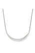 Cascade Rio Crest Necklace BJEWELRY Brighton Collectables 