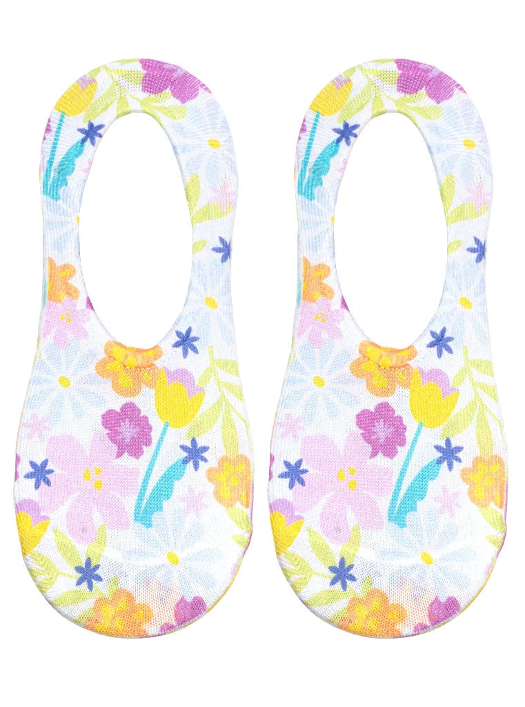 Flower Bloom Liner GIFT/OTHER LIVINGROYAL 