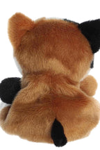 Palm Pals - Peebs Calico Cat GIFT/OTHER:~~Unassigned~~ AURORA WORLD 