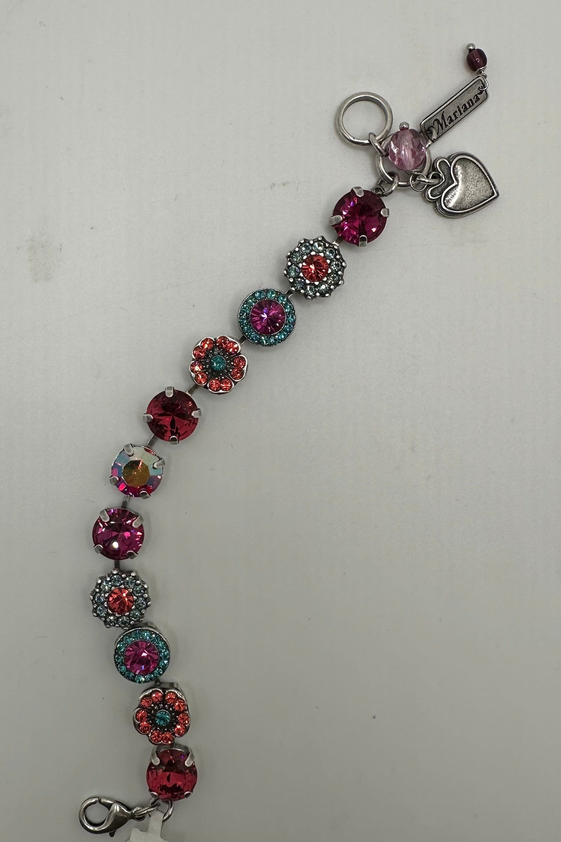 B-4084-292-SP BETTERBRANDJEWELRY MICHALSMARIANA 