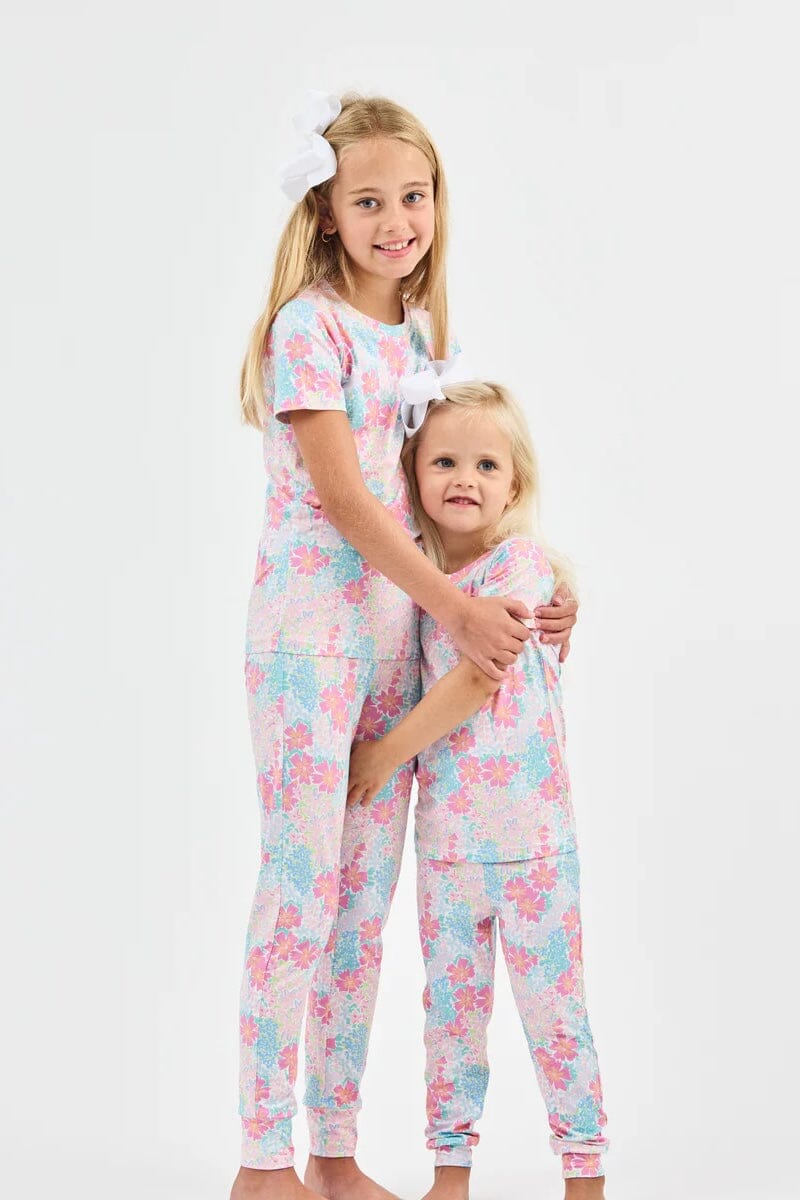 Primrose Path Kids PJ Set GIFT/OTHER MARYSQUARE 
