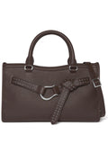 Pretty Tough Arch Crosby Satchel BHANDBAGS:~~Unassigned~~ Brighton Collectables 