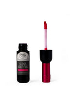 Crush & Cork Winery Tinted Gloss GIFT/OTHER DMMERCHANDISING 