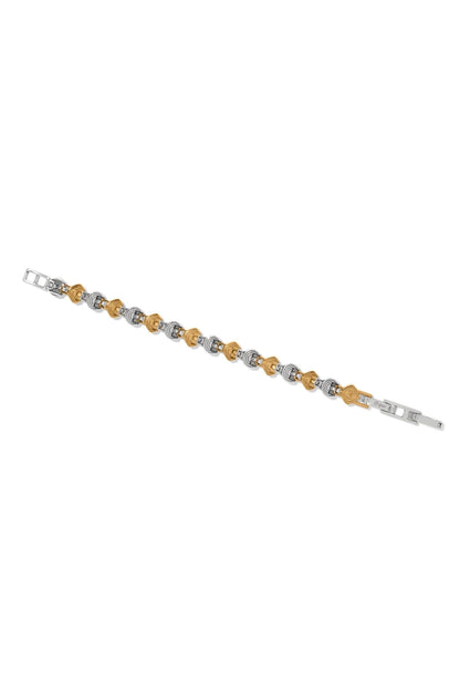 Meridian Etage II Bracelet BJEWELRY Brighton Collectables 