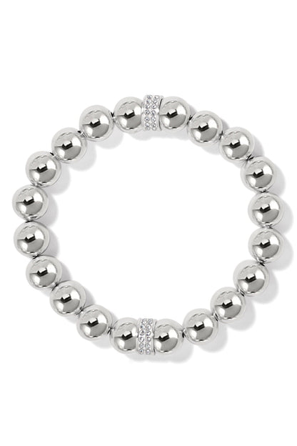 Meridian Silver Stretch BJEWELRY Brighton Collectables 