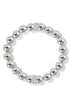 Meridian Silver Stretch BJEWELRY Brighton Collectables 