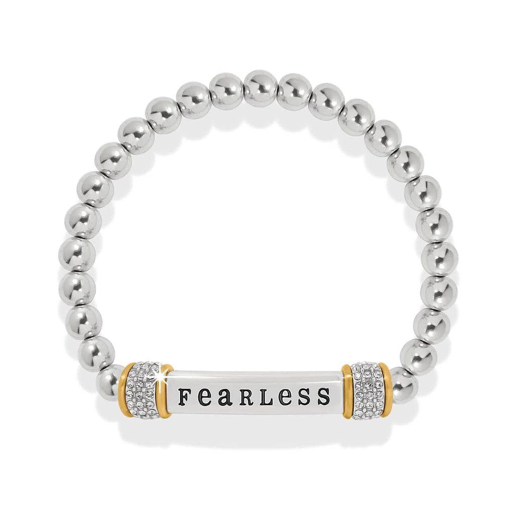Fearless Meridian BJEWELRY LEEGIN-BRIGHTON 