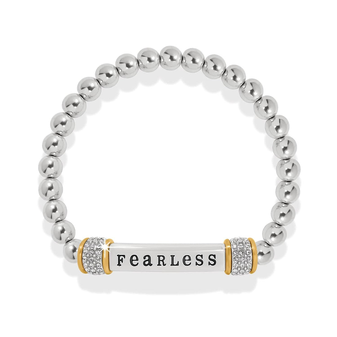 Fearless Meridian BJEWELRY LEEGIN-BRIGHTON 