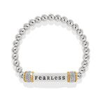 Fearless Meridian BJEWELRY LEEGIN-BRIGHTON 