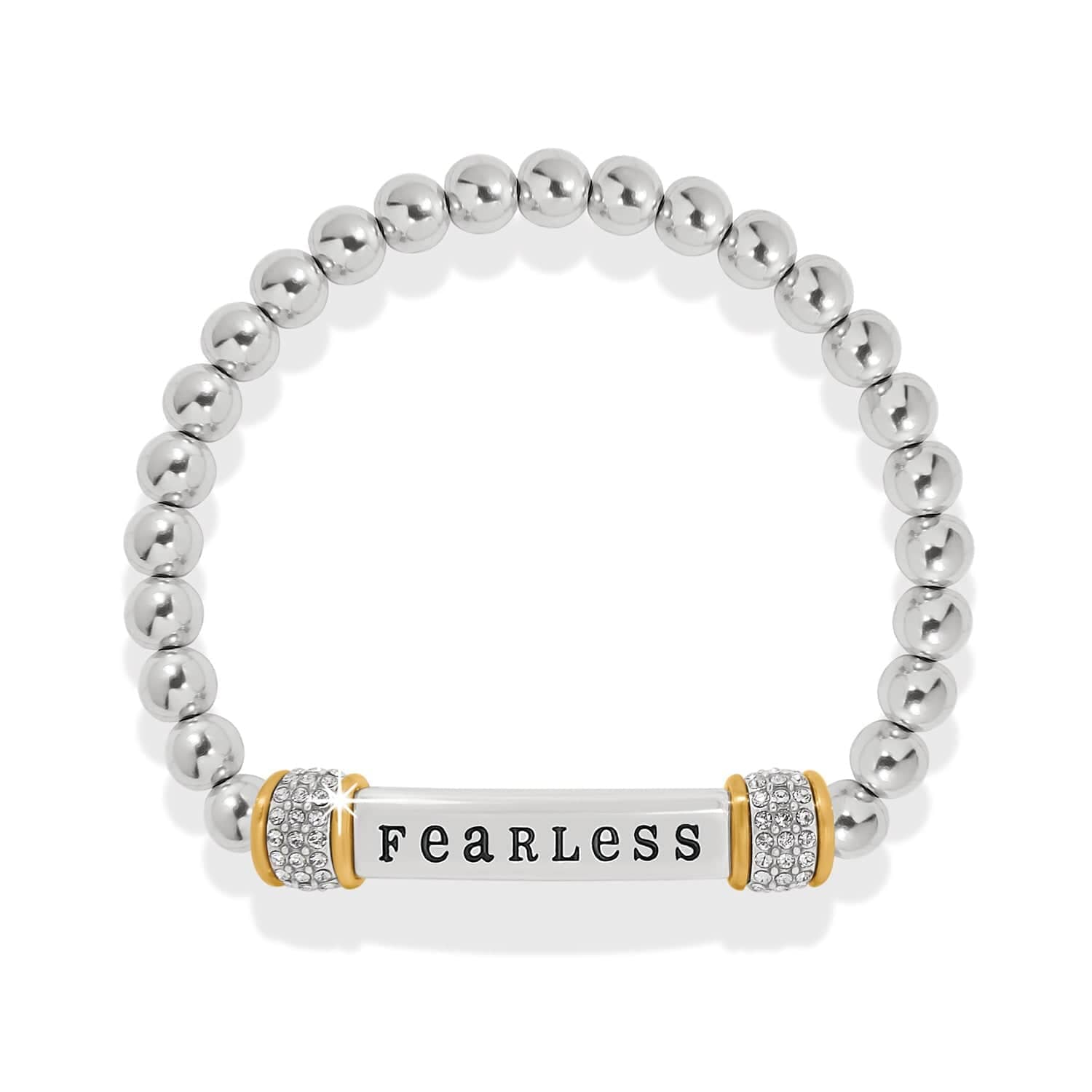 Fearless Meridian BJEWELRY LEEGIN-BRIGHTON 