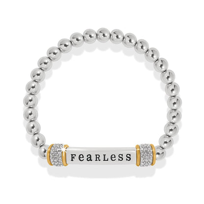 Fearless Meridian BJEWELRY LEEGIN-BRIGHTON 