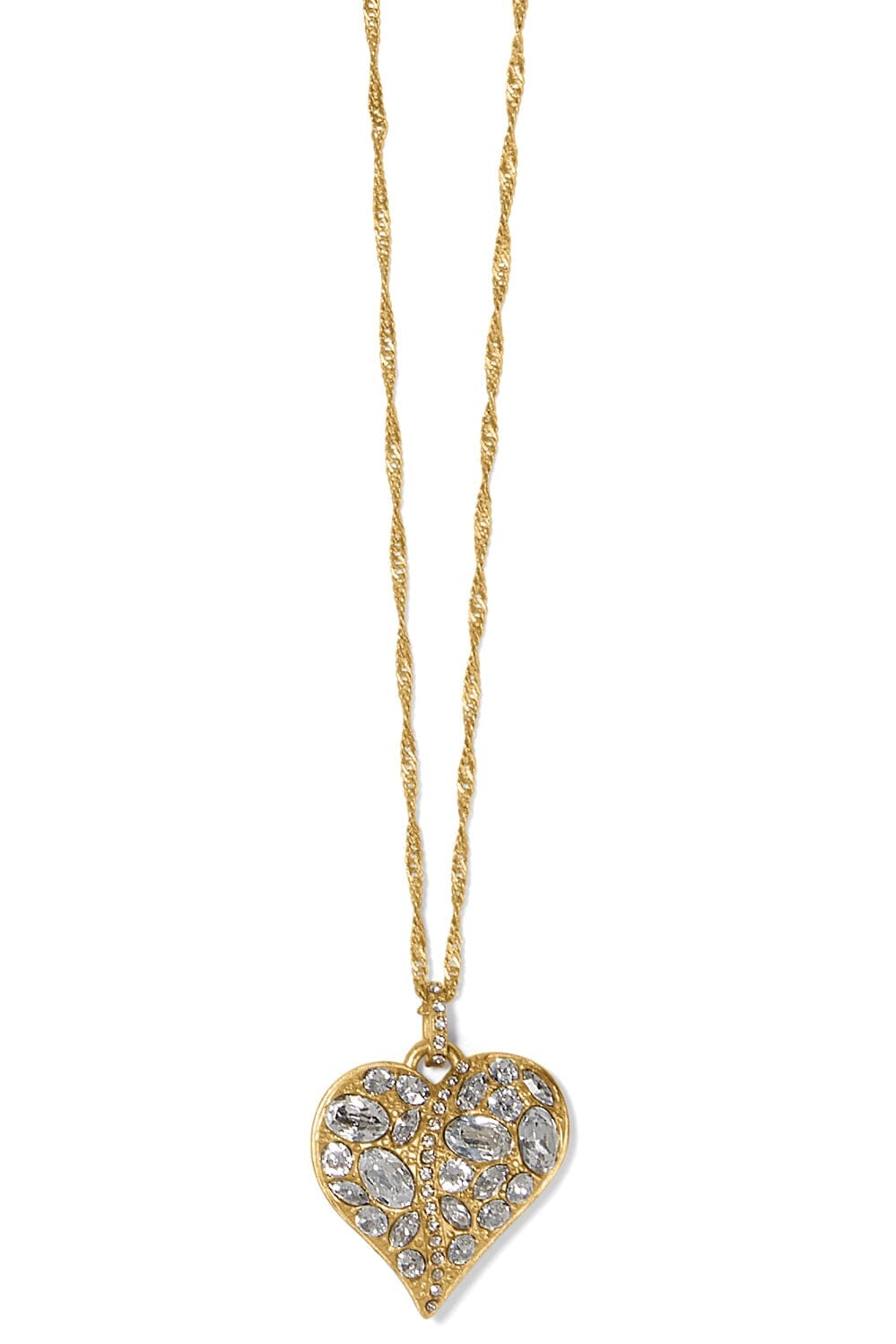 Trust Your Journey BJEWELRY Brighton Collectables 