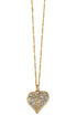 Trust Your Journey BJEWELRY Brighton Collectables 