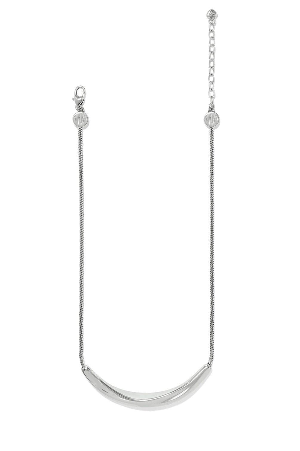 Cascade Rio Crest Necklace BJEWELRY Brighton Collectables 