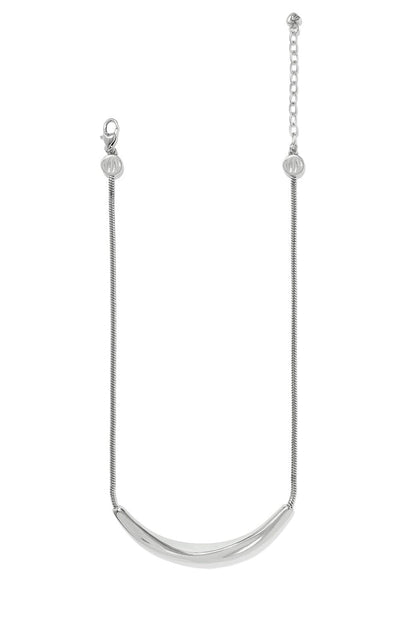 Cascade Rio Crest Necklace BJEWELRY Brighton Collectables 