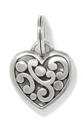 Contempo Silver BCHARM LEEGIN-BRIGHTON 