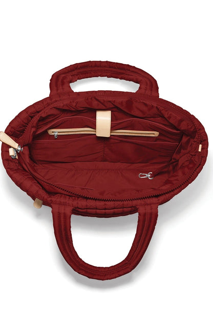 Pink Amara Large Tote BHANDBAGS Brighton Collectables 
