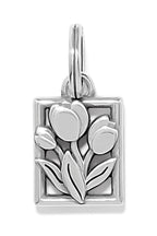 La Tulipe Charm BCHARM LEEGIN-BRIGHTON 