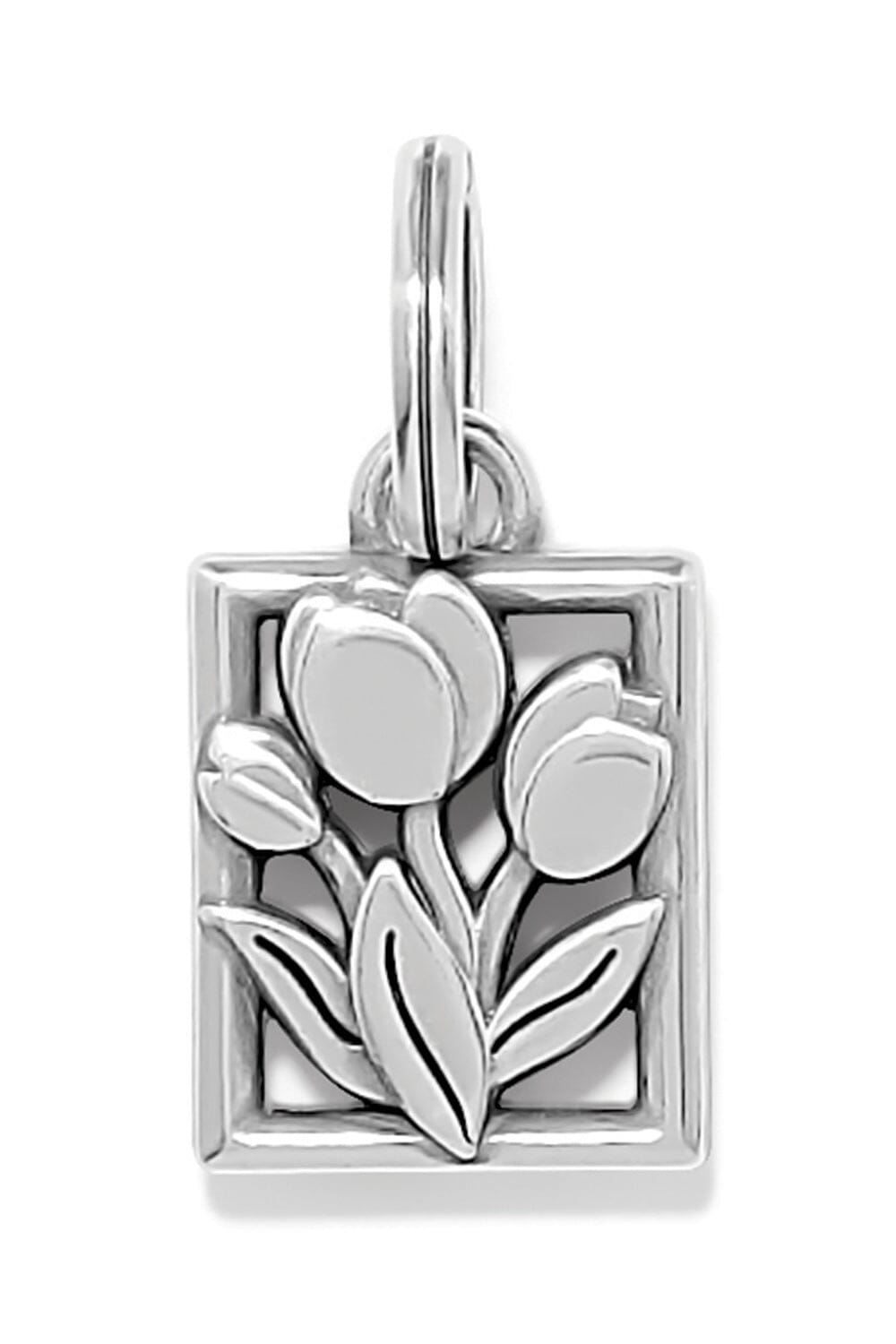 La Tulipe Charm BCHARM LEEGIN-BRIGHTON 