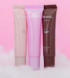 Holiday Lip Glaze Trio GIFT/OTHER BEAUT 