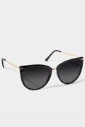 Sardina Sunglasses SCARF/HAT/WINTERGOODS KATIE LOXTON SARDINA BLACK 