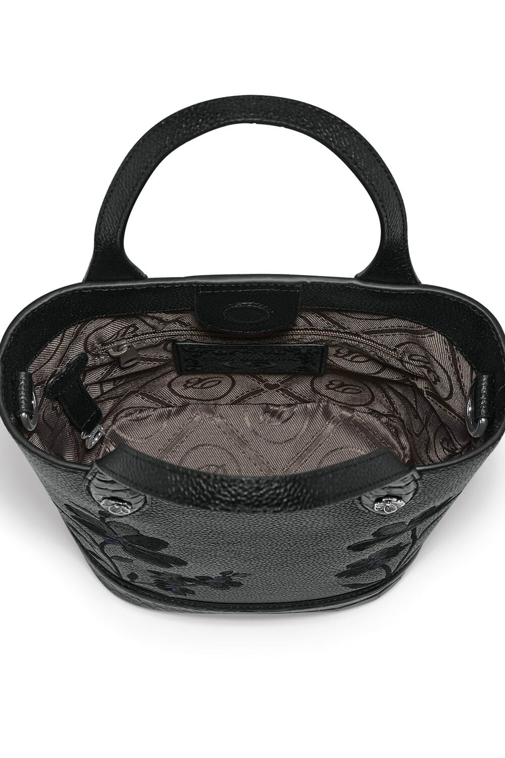 Everbloom Quinn Small Tote BHANDBAGS:~~Unassigned~~ Brighton Collectables 