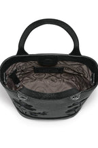 Everbloom Quinn Small Tote BHANDBAGS:~~Unassigned~~ Brighton Collectables 