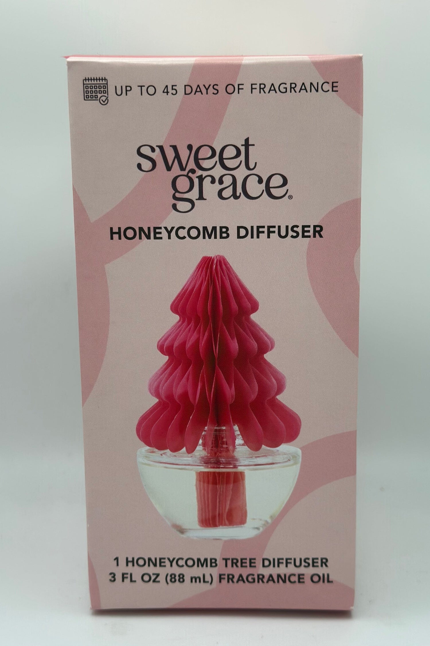 2025 Holiday Surprise Box GIFT/OTHER K LANE&