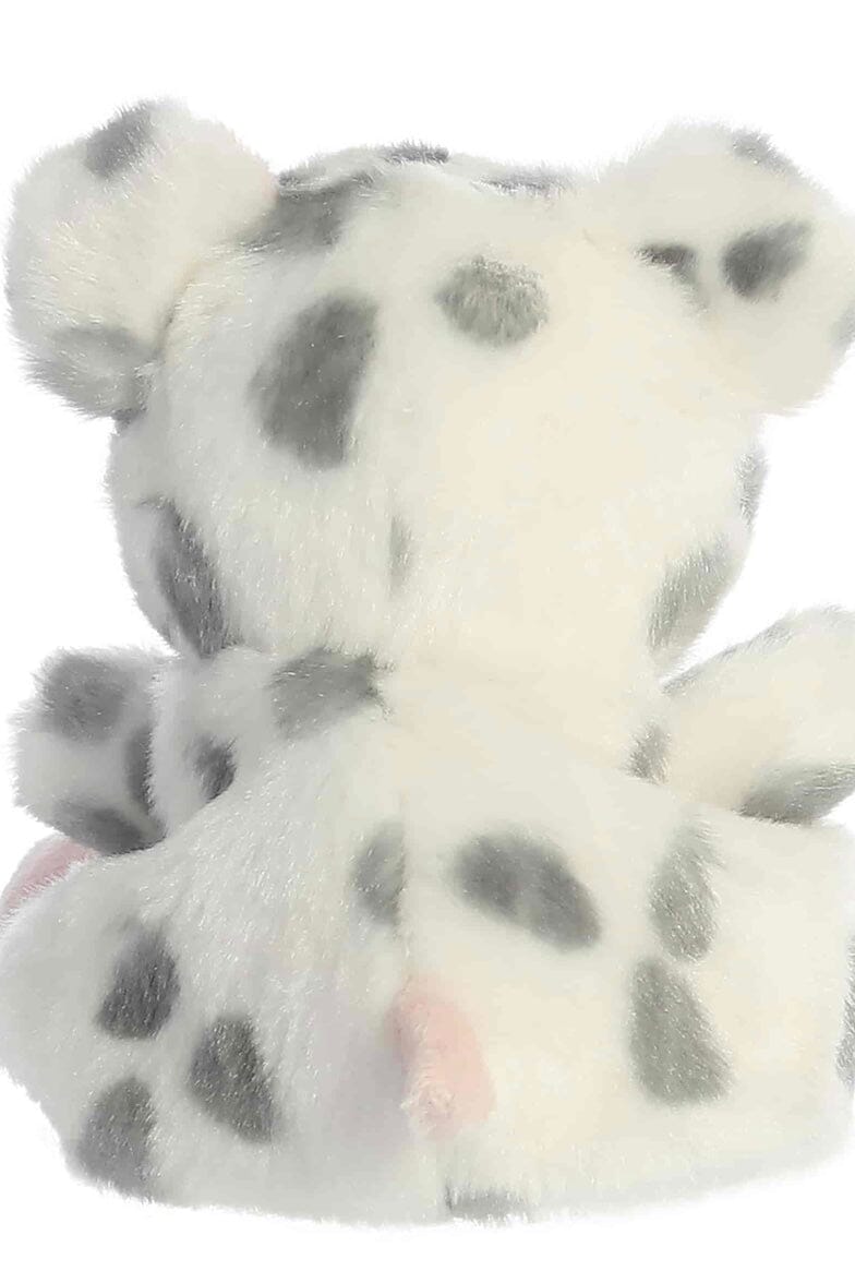Palm Pals - Piggles Spotted Piglet GIFT/OTHER:~~Unassigned~~ AURORA WORLD 