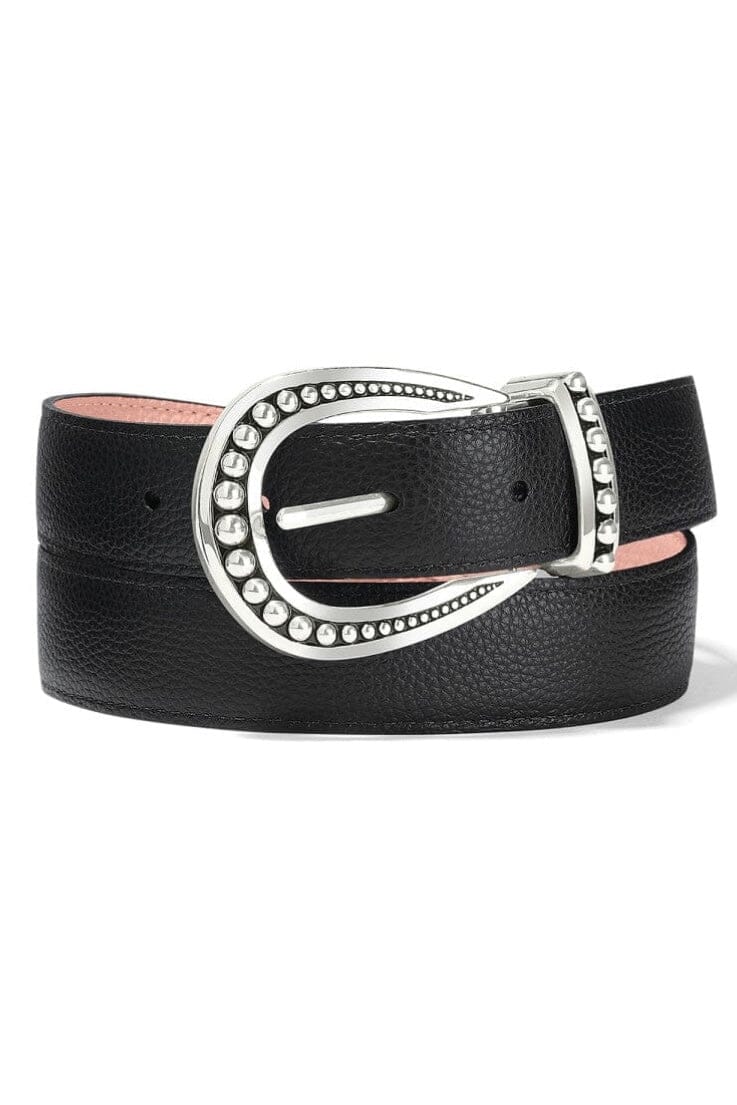 Really Tough Reversible Belt BBELT Brighton Collectables 