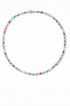 Meridian Petite Multi Necklace BJEWELRY Brighton Collectables 