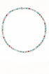 Meridian Petite Multi Necklace BJEWELRY Brighton Collectables 