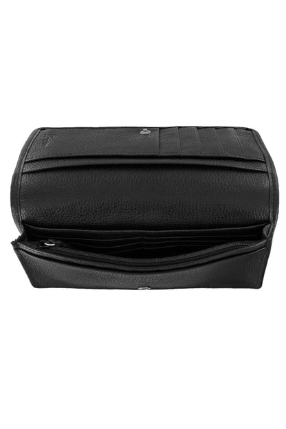 Pretty Tough Arch Large Wallet BHANDBAGS Brighton Collectables 