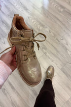 Campfire Boots SHOES CORKYS 