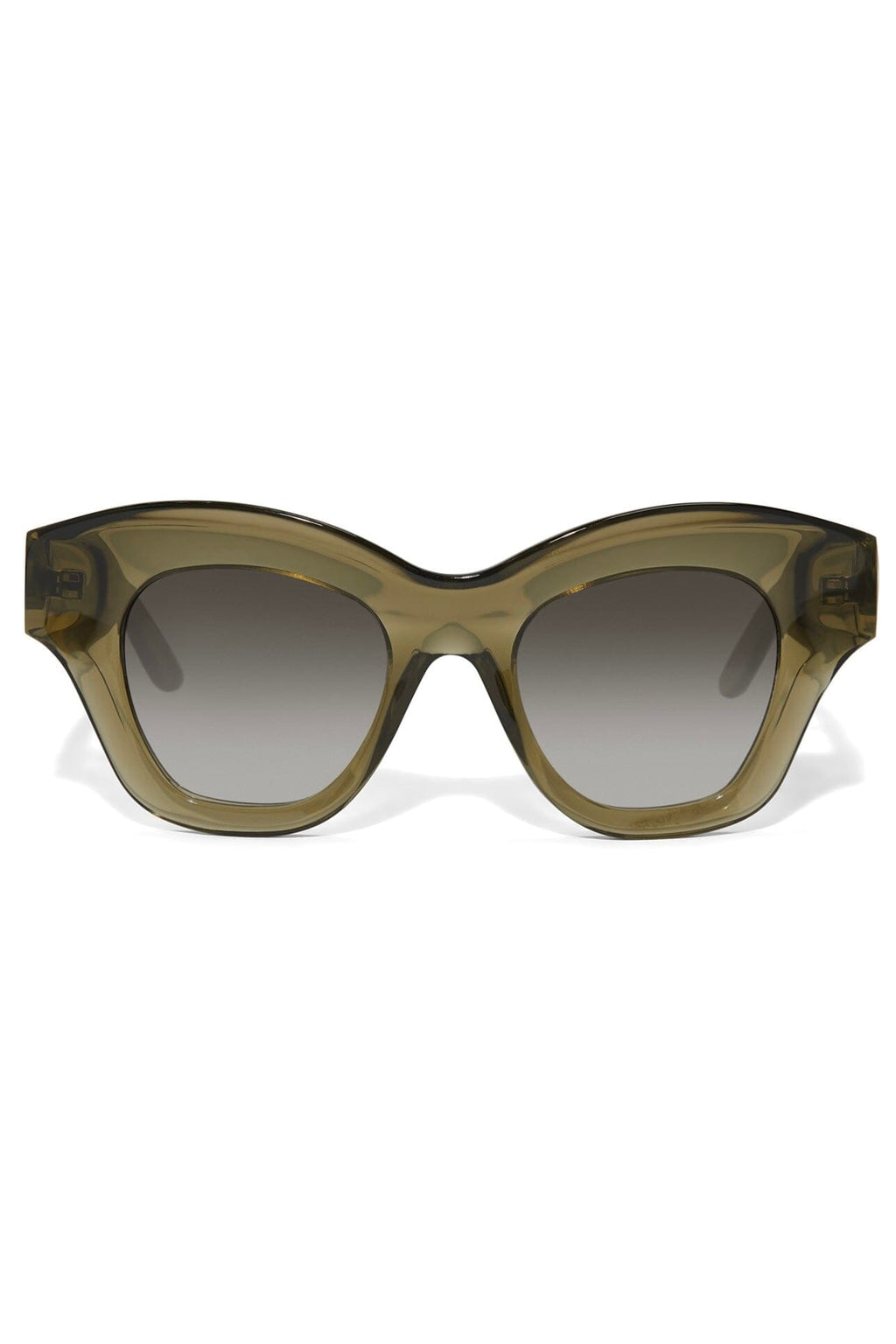 Cascade Heart Sunglasses BSUNGLASSES Brighton Collectables 