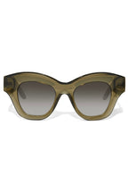 Cascade Heart Sunglasses BSUNGLASSES Brighton Collectables 