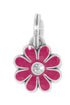 Daisy Magenta Charm BCHARM LEEGIN-BRIGHTON 