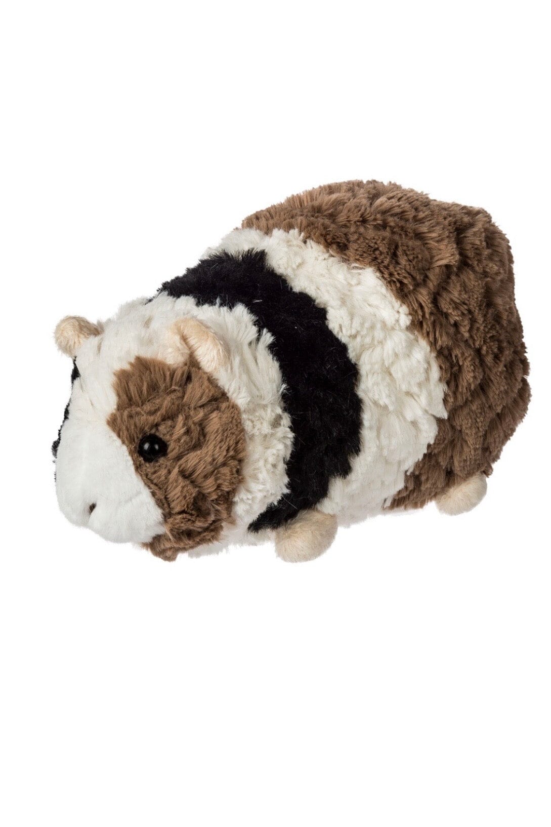 Gizmo Putty Guinea Pig GIFT/OTHER MARY MEYER
