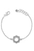 Solara Bracelet BJEWELRY Brighton Collectables 