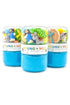 Jesus Easter Grab & Go Dough Jar GIFT/OTHER YOUNG + WILD & FRIEDMAN 