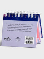 The Power of a Praying Parent Daybrightener GIFT/OTHER DAYSPRING 