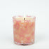 Pink Bow Sweet Grace Candles GIFT/OTHER BRIDGEWATER 