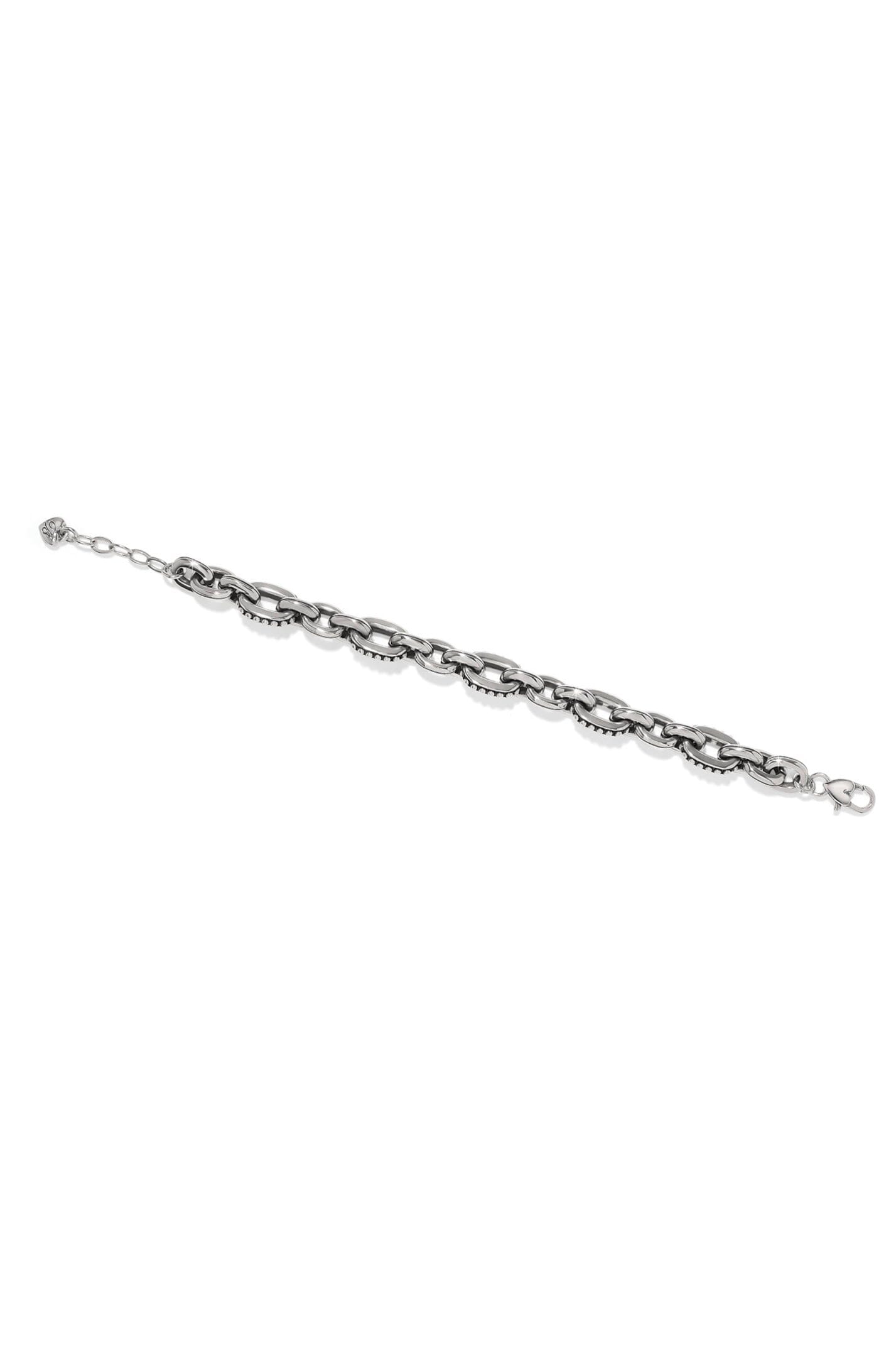 Pretty Tough Link Bracelet BJEWELRY LEEGIN-BRIGHTON 